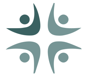 Moodle - FSPSCE